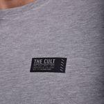 POLO-CUELLO-REDONDO-MANGA-CORTA---MELANGE