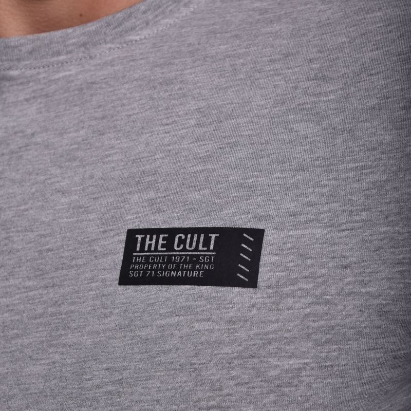 POLO-CUELLO-REDONDO-MANGA-CORTA---MELANGE