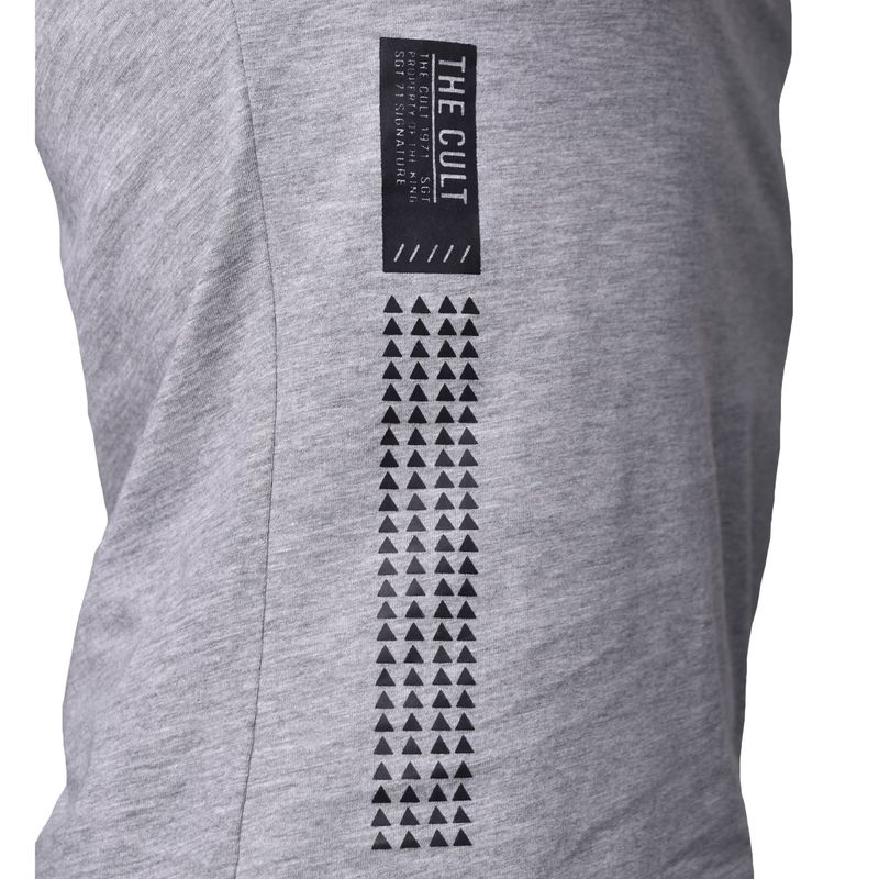 POLO-CUELLO-REDONDO-MANGA-CORTA---MELANGE
