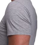 POLO-CUELLO-V-MANGA-CORTA---MELANGE