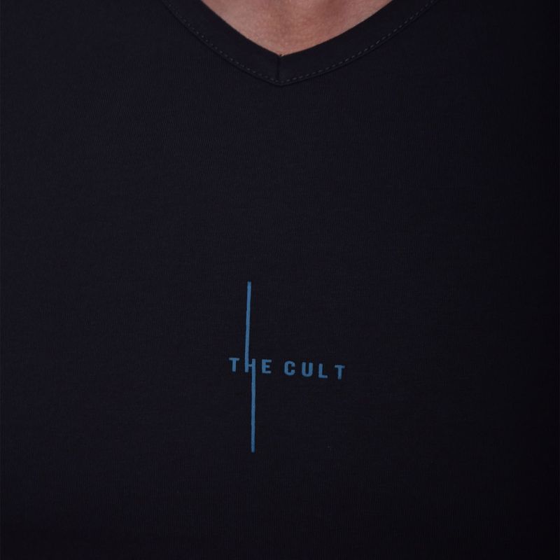 POLO-CUELLO-V-MANGA-CORTA---AZUL-NOCHE