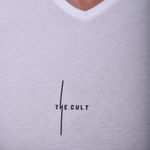 POLO-CUELLO-V-MANGA-CORTA---BLANCO