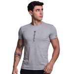 POLO-CUELLO-REDONDO-MANGA-CORTA---MELANGE