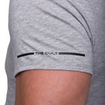 POLO-CUELLO-REDONDO-MANGA-CORTA---MELANGE