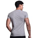 POLO-CUELLO-REDONDO-MANGA-CORTA---MELANGE
