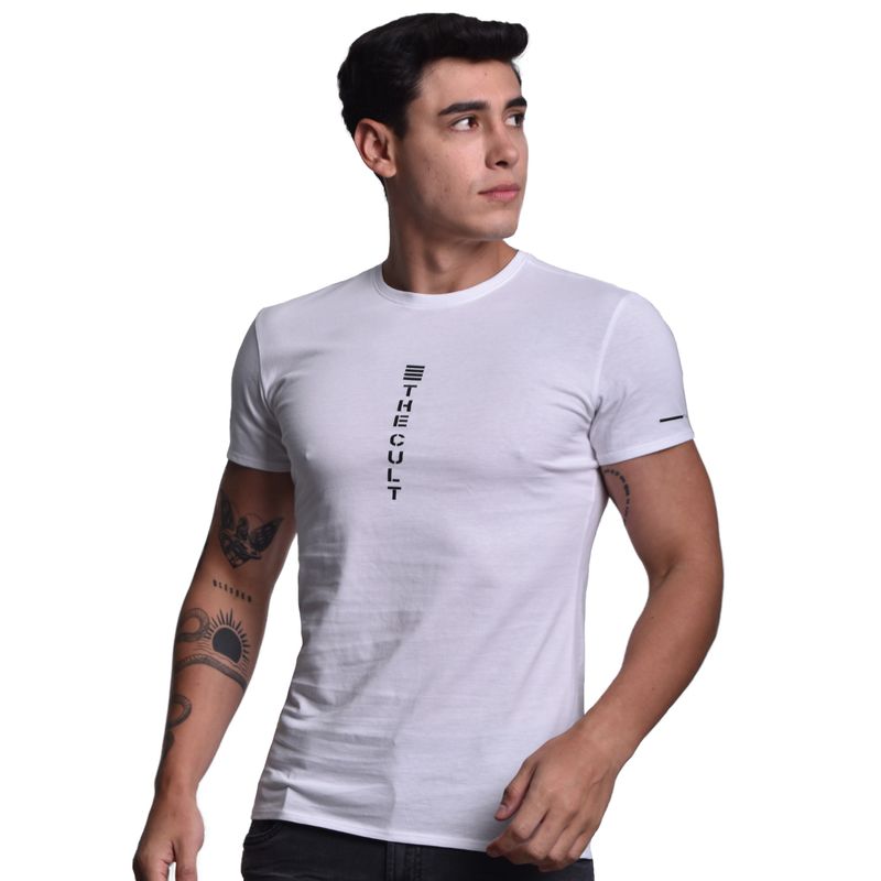 POLO-CUELLO-REDONDO-MANGA-CORTA---BLANCO