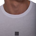 POLO-CUELLO-REDONDO-MANGA-CORTA---BLANCO