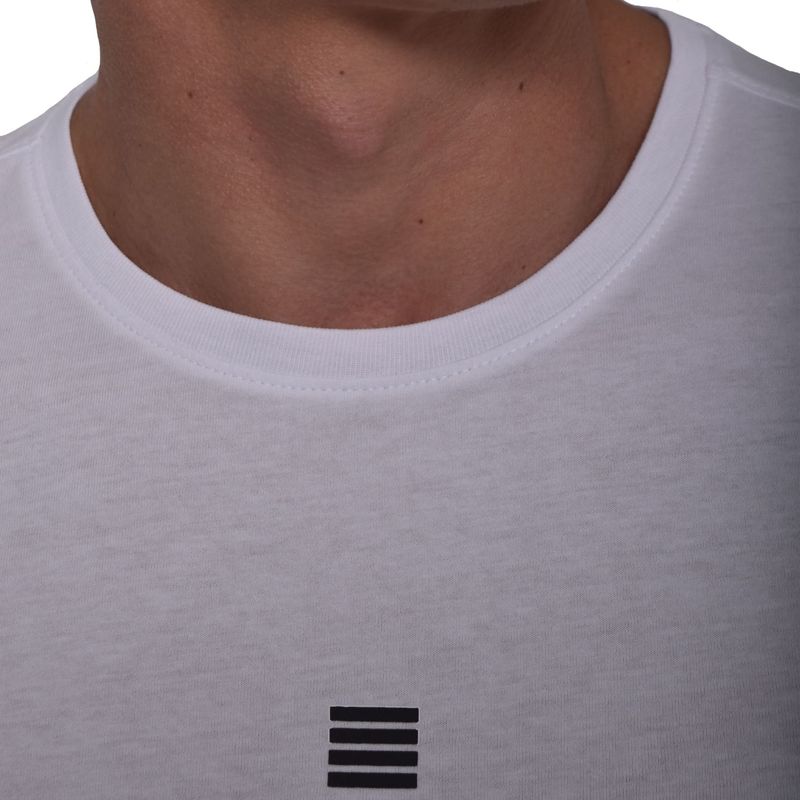 POLO-CUELLO-REDONDO-MANGA-CORTA---BLANCO