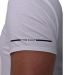 POLO-CUELLO-REDONDO-MANGA-CORTA---BLANCO