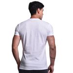 POLO-CUELLO-REDONDO-MANGA-CORTA---BLANCO