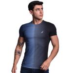 POLOCUELLOREDONDOMANGACORTANEZUL