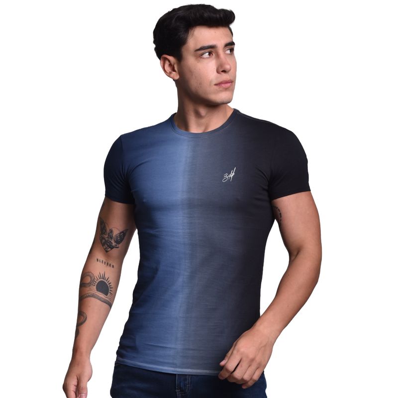 POLOCUELLOREDONDOMANGACORTANEZUL