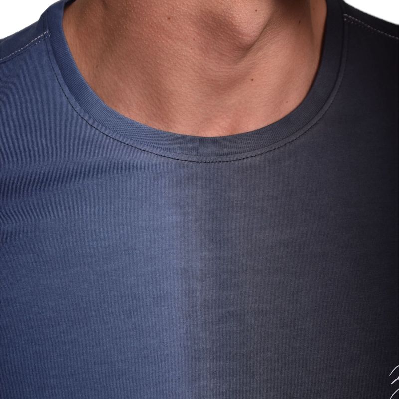 POLOCUELLOREDONDOMANGACORTANEZUL