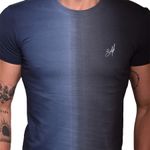 POLOCUELLOREDONDOMANGACORTANEZUL