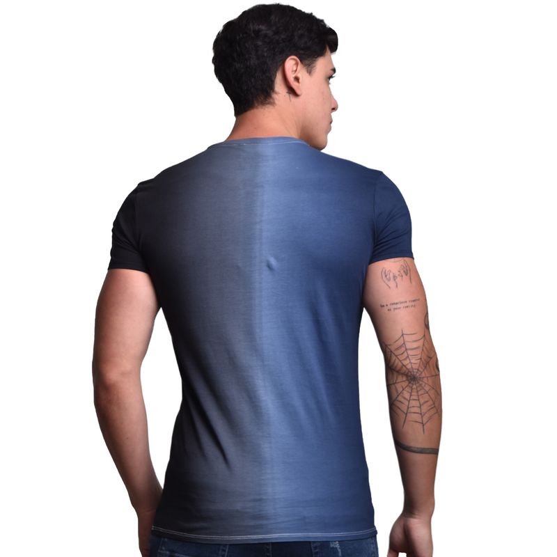 POLOCUELLOREDONDOMANGACORTANEZUL