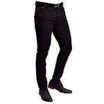 PANTALON-SEMI-PITILLO-DRILL-CONFORT---NEGRO