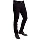 PANTALONSEMIPITILLODRILLCONFORTNEGRO