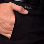 PANTALON-SEMI-PITILLO-DRILL-CONFORT---NEGRO