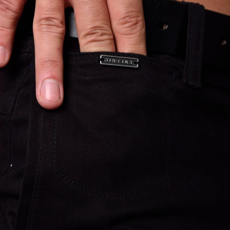 PANTALON-SEMI-PITILLO-DRILL-CONFORT---NEGRO