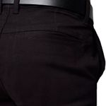 PANTALON-SEMI-PITILLO-DRILL-CONFORT---NEGRO