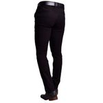 PANTALON-SEMI-PITILLO-DRILL-CONFORT---NEGRO