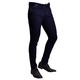 PANTALONSEMIPITILLODRILLCONFORTAZUL