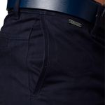 PANTALON-SEMI-PITILLO-DRILL-CONFORT---AZUL