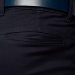 PANTALON-SEMI-PITILLO-DRILL-CONFORT---AZUL