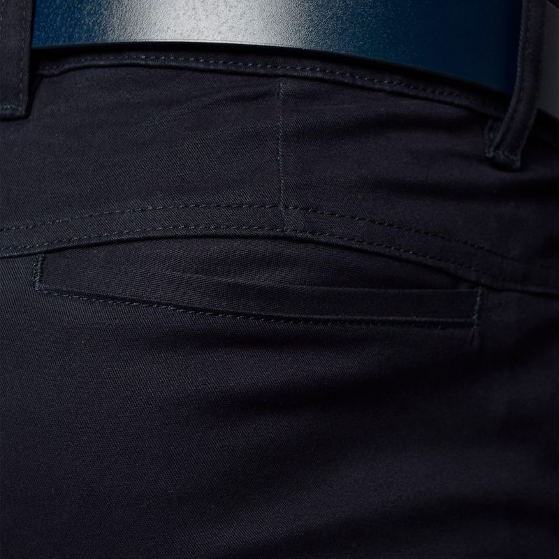 PANTALON-SEMI-PITILLO-DRILL-CONFORT---AZUL