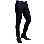 PANTALON-PITILLO-SATINADO---AZUL-NOCHE