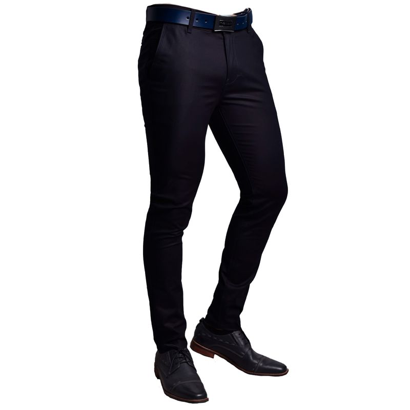 PANTALON-PITILLO-SATINADO---AZUL-NOCHE