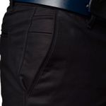 PANTALON-PITILLO-SATINADO---AZUL-NOCHE
