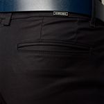 PANTALON-PITILLO-SATINADO---AZUL-NOCHE