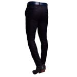 PANTALON-PITILLO-SATINADO---AZUL-NOCHE