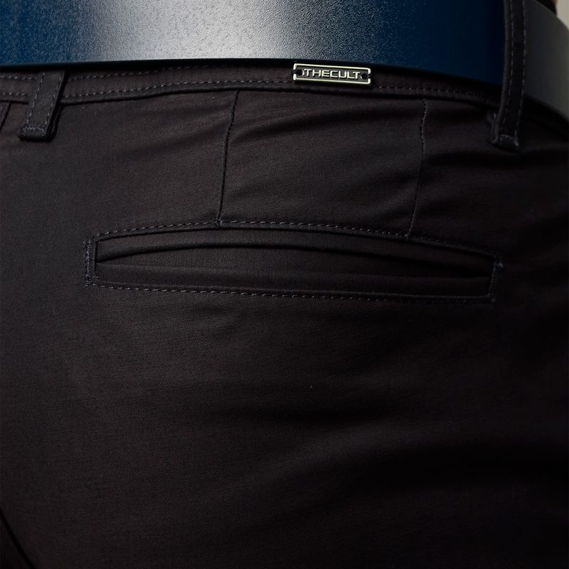 PANTALON-PITILLO-SATINADO---AZUL-NOCHE