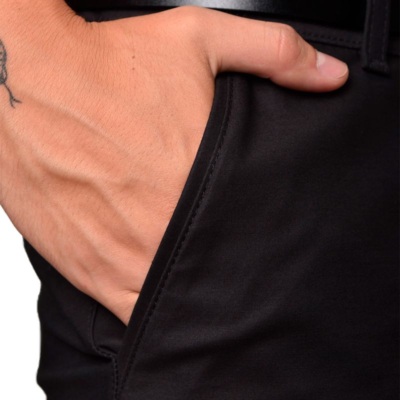 PANTALON-PITILLO-SATINADO---NEGRO