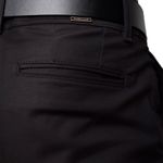 PANTALON-PITILLO-SATINADO---NEGRO