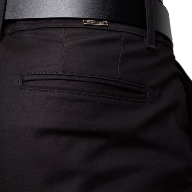 PANTALON-PITILLO-SATINADO---NEGRO