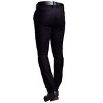 PANTALON-PITILLO-SATINADO---NEGRO