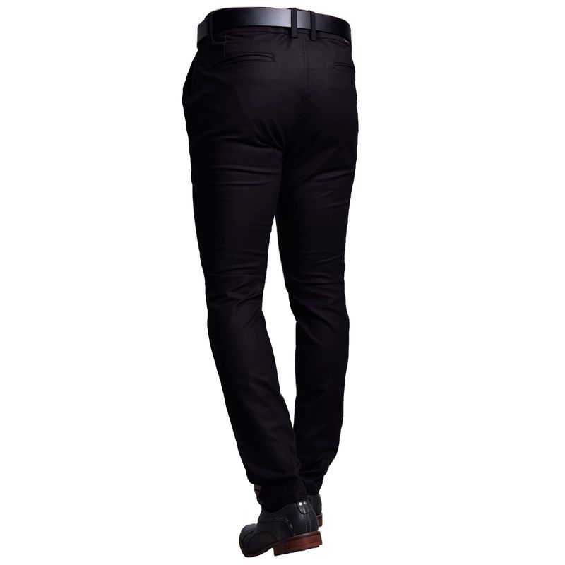 PANTALON-PITILLO-SATINADO---NEGRO