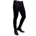 PANTALON-DRILL-CONFORT-PITILLO---NEGRO