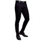 PANTALONDRILLCONFORTPITILLONEGRO