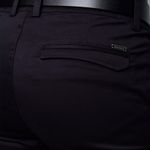 PANTALON-DRILL-CONFORT-PITILLO---NEGRO