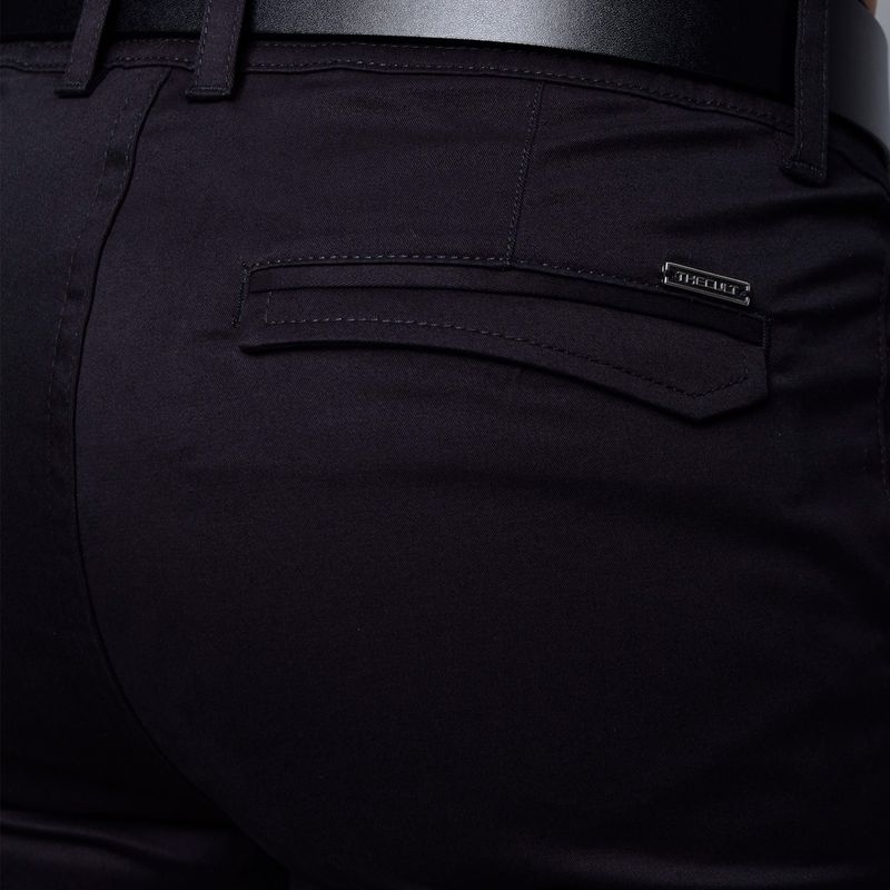 PANTALON-DRILL-CONFORT-PITILLO---NEGRO