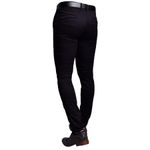 PANTALON-DRILL-CONFORT-PITILLO---NEGRO