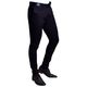 PANTALONDRILLCONFORTPITILLOAZULNOCHE