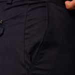 PANTALON-DRILL-CONFORT-PITILLO---AZUL-NOCHE