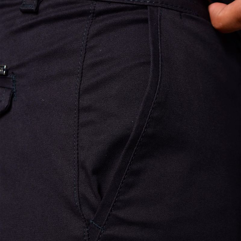 PANTALON-DRILL-CONFORT-PITILLO---AZUL-NOCHE
