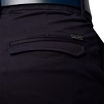 PANTALON-DRILL-CONFORT-PITILLO---AZUL-NOCHE