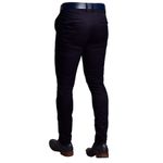 PANTALON-DRILL-CONFORT-PITILLO---AZUL-NOCHE